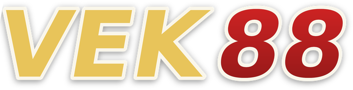 vek88